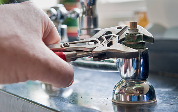 Best 24-hour water damage restoration  in Yosemite Valley, CA